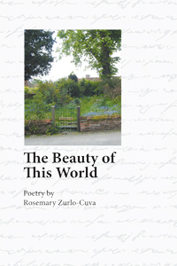 The Beauty of This World