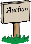 Auction