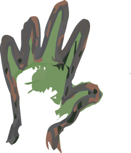 Driving in Wisconsin