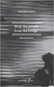 4173PXLlOxL._SY344_BO1,204,203,200_