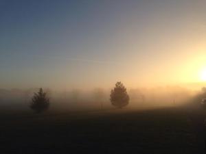 Grace Near Okauchee Lake WI