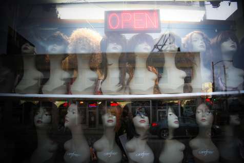 WigWindow