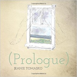 51PWe0IGfML._SX258_BO1,204,203,200_