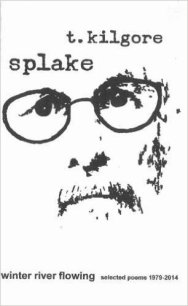 41npfmgl-il-_sx304_bo1204203200_