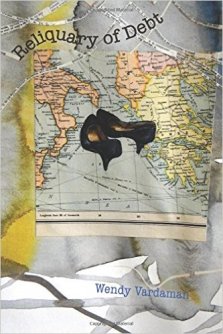 51i-qpqkabl-_sx331_bo1204203200_