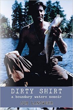 51r7ayis3dl-_sx331_bo1204203200_