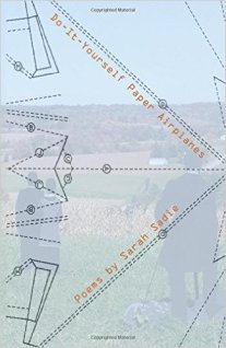 51v333j1jkl-_sx322_bo1204203200_