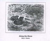 alongtheshores