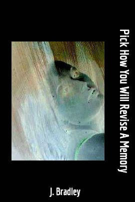 how will you revise a memory