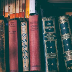 clem-onojeghuo-142119