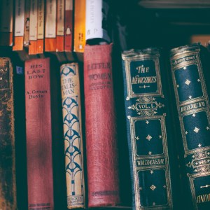 clem-onojeghuo-142119