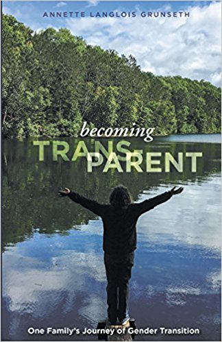 Cover_BecomingTransParent