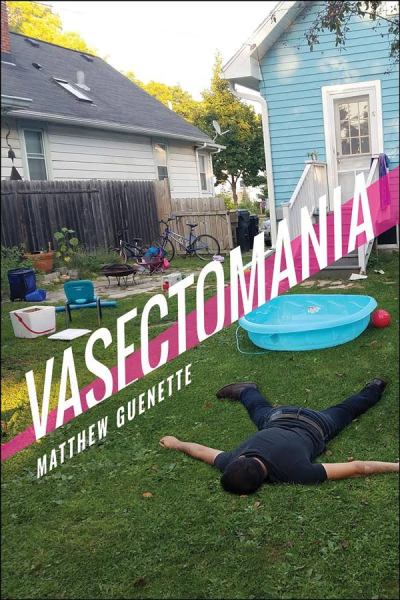 Cover_Vasectomania