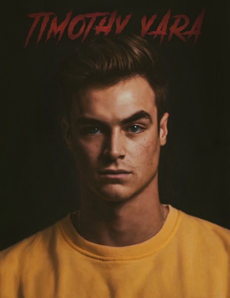 Processed with VSCO with p5 preset Processed with VSCO with p6 preset